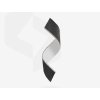OboustrannePapiry STALEKS DFCEMix 20 180 240 card 1