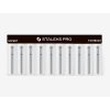 Freza STALEKS FA01B040 card 1