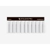 Freza STALEKS FA80R010 10 card 1