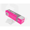 NailWipes STALEKS WS 400 card