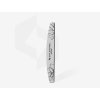 Pilnik STALEKS NFE 40 100 180 25 card