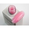 Bottle gel NOTD 03 card 1