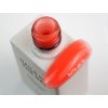 Bottle gel NOTD 10 card 1