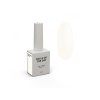 Cover base NOTD milk 01 card