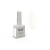 Cover base NOTD milk 02 card