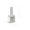 Cover base NOTD milk 03 card