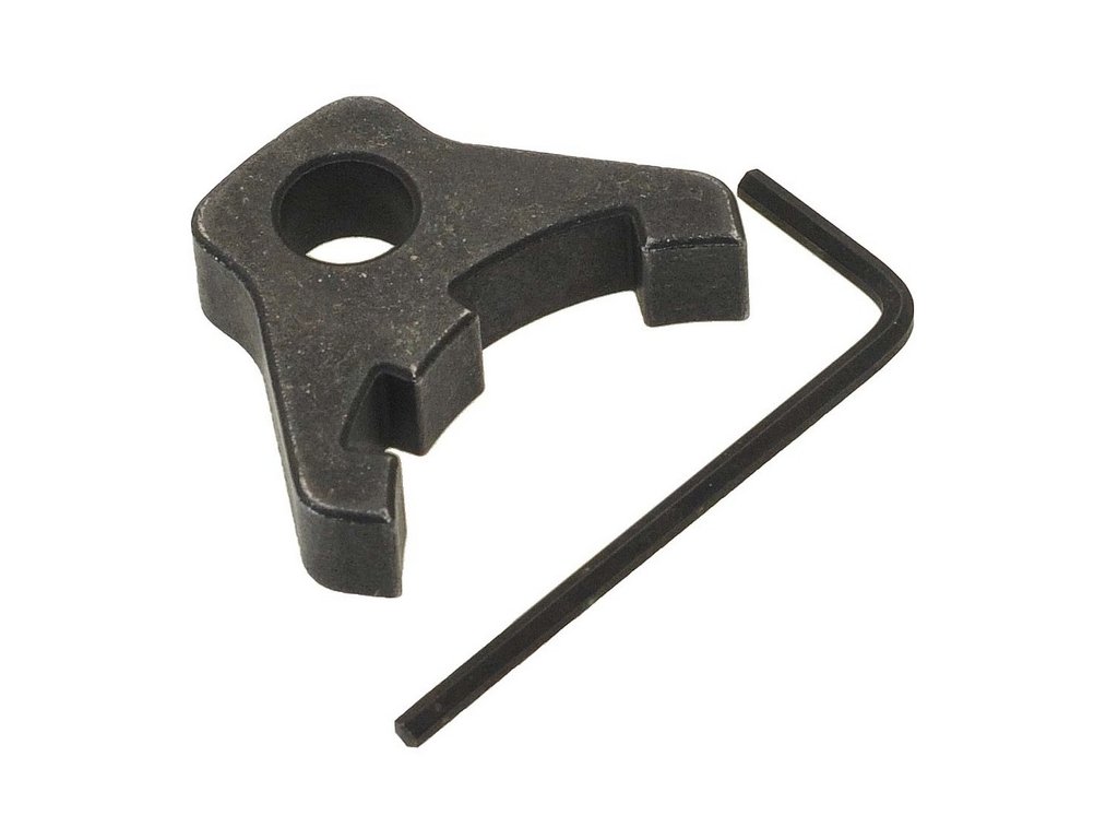 29618 1004514 10 dewalt original nahradni voditko pro hoblovku dw733 type 2