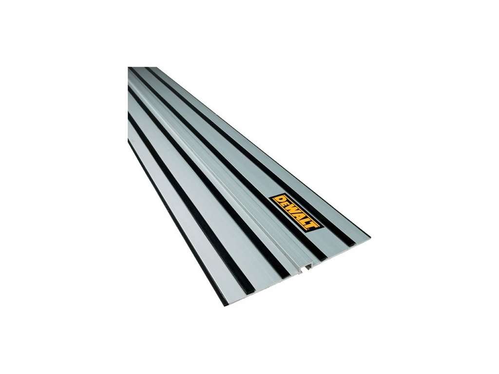 90 dws5021 dewalt vodici lista 1m