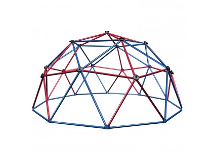 dětská prolézačka LIFETIME GEODOME 101301 LG1196