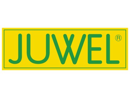 pařeniště JUWEL BIOSTAR PROTECT 1000
