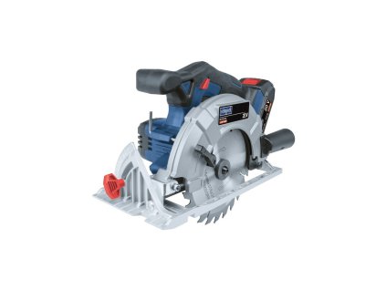 CCS165 20Li 5901809900