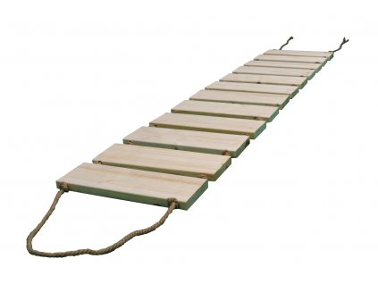 záhonový chodník LANITPLAST TAPIK 40