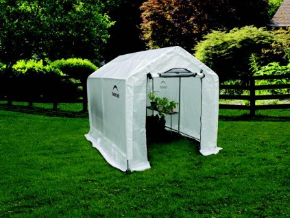 fóliovník 1,8x2,4 m - 25 mm - 70600EU
