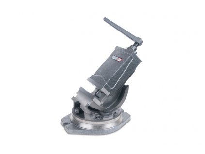 34d06e8ddfa799e3f2f9c82cb9ed5d3c