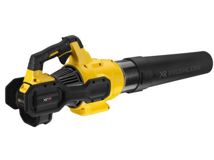 32291 dcmba572x1 dewalt 54volt xr flexvolt aku fukar 1 x baterie 9 0 ah aku 54 18volt nabijecka v kartonu