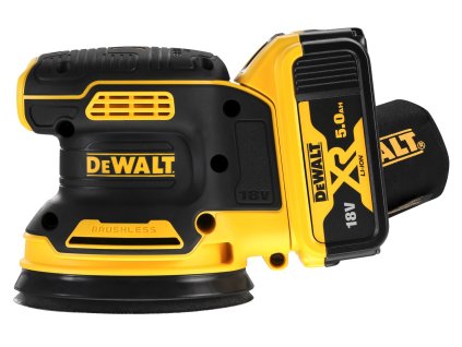 DCW210B
