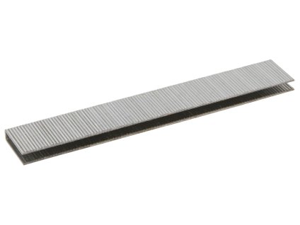 33122 dstsx25z dewalt sponky 18 ga delky 25mm x 1 3 mm sila dratu 5000 ks pro aku sponkovacku dcn681