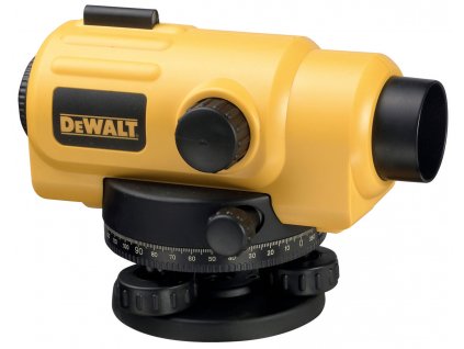 vyr 677dewalt dw096pk nivelacni pristroj 6