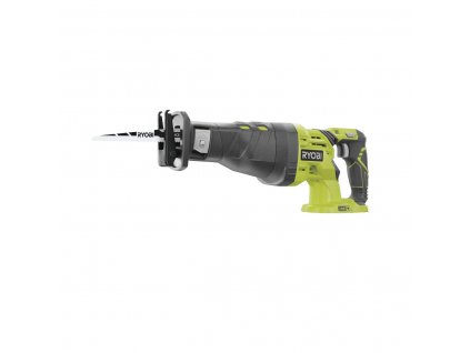 Ryobi R18RS-0