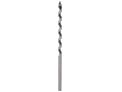 34181 3 dt4606 dewalt vrtak do dreva hadovity 12mm delka 200mm