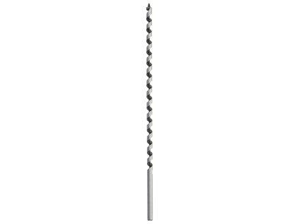 34205 3 dt4636 dewalt vrtak do dreva hadovity 12mm delka 380mm