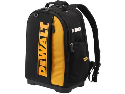 36878 dwst81690 1 dewalt batoh na naradi