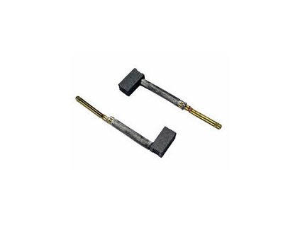12647 445861 30 dewalt original nahradni par uhliku pro lamelovaci frezku dw682 a dalsi stroje viz seznam