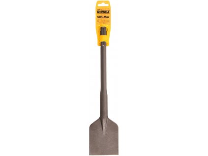 1259(1) dt8091 dewalt sds max sekac na asfalt 90 x 400mm