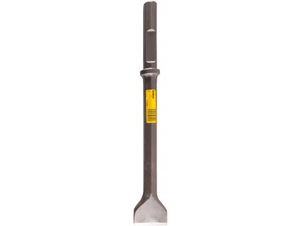 1280 dt6932 dewalt hex 28mm plochy sekac pro cisteni ploch