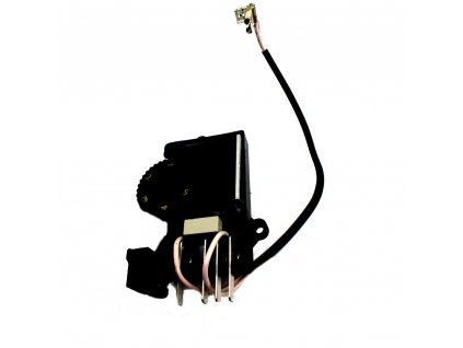 modulo eletronico 220v dewalt d25500 b2 t3 cod 582574 01 D NQ NP 879308 MLB27723945723 072018 F
