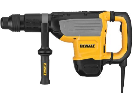 31475 1 d25773k dewalt kombinovane kladivo sds max 10 5 kg 19 4 j v kufru