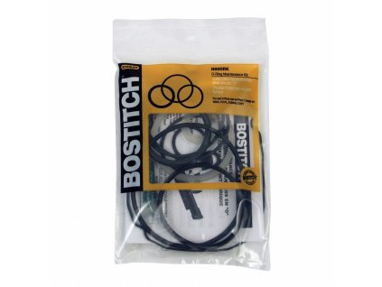 N89ORK BOSTITCH ORIGINAL REPAIR KIT PRO N89C:F21:F28:F33
