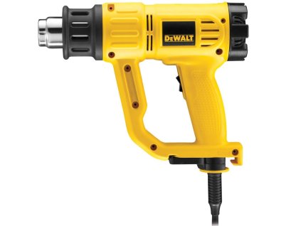 31520 3 d26411 dewalt opalovaci 2stupnova pistole do 600 c 1800w