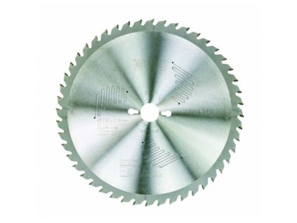 2407 dt4340 dewalt pilovy kotouc extreme 305x30mm 48 zubu atb 10 univerzalni rez