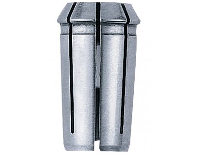 32756 1 de6272 dewalt klestina 6 0mm pro horni frezku dw624 dw625e dw629