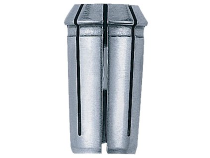 2434 de6277 dewalt klestina 12mm pro horni frezku dw624 dw625e dw629
