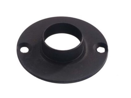 32852 1 de6992 dewalt vodici pouzdro 30 mm pripevneni k zakladne pro dw614 dw615 d26203 d26204k dw629
