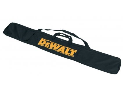 36737 dws5025 dewalt vak na vodici listy pro ponornou pilu