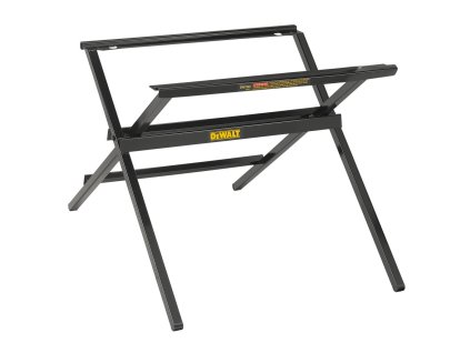 2563 dwe74912 dewalt podstavec pro stolovou pilu dwe7491