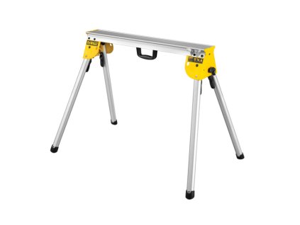 32882 de7035 dewalt pracovni stojan pro pokosovou pilu