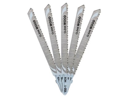 33296 dt2053 dewalt pilove platky 100 mm 5 ks hcs s obracenym zubem na lamino