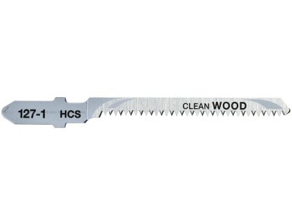 33476 1 dt2168 dewalt pilove platky 5 ks hcs vykruzovaci do dreva do 30 mm