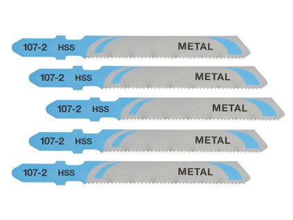 33452 1 dt2160 dewalt pilove platky pro prime rezy velmi tenkych kovu nezeleznych kovu ocelovych plechu a hliniku s tl 1 5 4 mm 76 mm 5 ks t118a