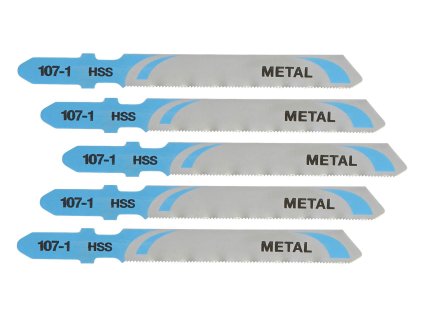 33458 1 dt2162 dewalt pilove platky pro prime rezy velmi tenkych kovu nezeleznych kovu a hliniku s tl 0 8 2 mm 76 mm 5 ks t118g