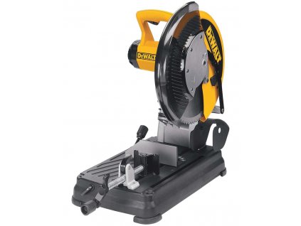 36521 dw872 dewalt kotoucova pila na kov 355mm 2 200w