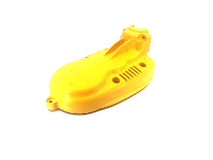 40601 487385 00 dewalt original nahradni kryt pro d25940 a d25941 dovoz z usa