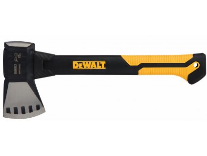 41346 dwht56031 0 dewalt tesarska sekera exocore 567g