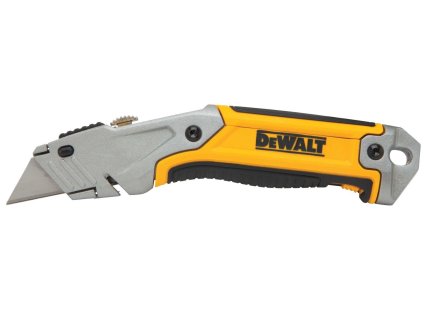 41559 3 dwht10046 0 dewalt nuz se zasouvaci cepeli