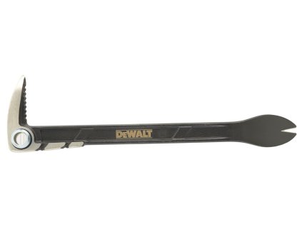 41580 2 dwht0 55524 dewalt vytahovak hrebiku 254mm