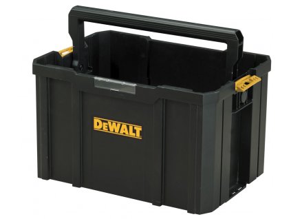 36803 3 dwst1 71228 dewalt otevrena prepravka t stak system